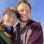 Profile Picture of Jake weinholzer (@jakeweinholzer) on Instagram