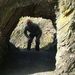 Profile Picture of Peter Crabb (@peter_crabb) on Pinterest