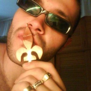 Profile Picture of Damir Omercevic (@257745418) on Myspace