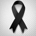 Profile Picture of Ian Neal Mundaca Sialer (@ian.sialer) on Facebook
