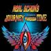 Profile Picture of Neal Schon's Journey Through Time (@NealSchonsJTT) on Facebook