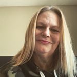 Profile Picture of Glenys Smith-Webster (@glenyssmithwebster) on Instagram