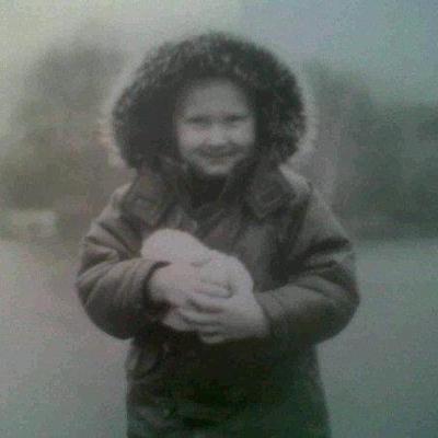 Profile Picture of Reece Pestill (@HeyItsReecePaul) on Twitter