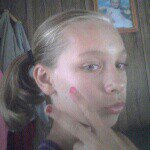 Profile Picture of Brianna (@murdaugh0824) on Instagram