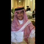 Profile Picture of a.m.alhammad (@a.m.alhammad) on Instagram