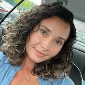 Profile Picture of Molly Decker (@mollydecker1044) on Youtube