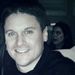 Profile Picture of Brian Nicholas (@bnicholas022) on Pinterest