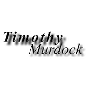 Profile Picture of Timothy Murdock (@therealtimo) on Youtube