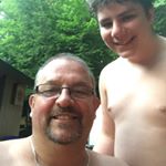 Profile Picture of Mark Trudel (@marktrudel) on Instagram