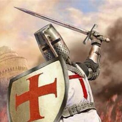 Profile Picture of Karl Clayton (@ClaytonKarl) on Twitter