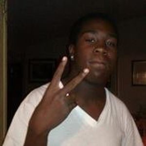 Profile Picture of Cordell Green (@cordell.green.5070) on Myspace