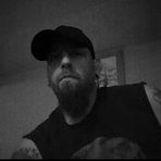 Profile Picture of Kris Power (@Kris-Power) on Facebook