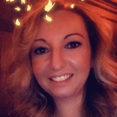 Profile Picture of Haley Gregory (@Haley_HG) on Twitter