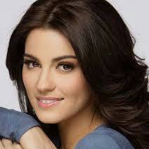 Profile Picture of Aeva Issa (@Aeva-Issa) on Facebook