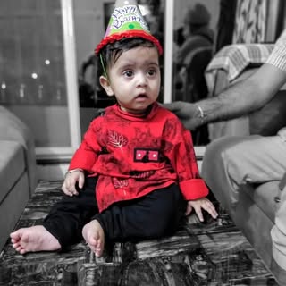 Profile Picture of Damanpreetsingh Saini (@damanpreetsingh1) on Instagram