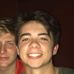 Profile Picture of Kyle Gage (@kyle.gage.148) on Facebook