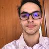 Profile Picture of   Marcas nacionais que eu me... (@victor.almeida.hype) on Tiktok