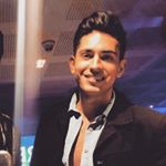 Profile Picture of Alex Calzadilla (@calzadillaalex) on Instagram