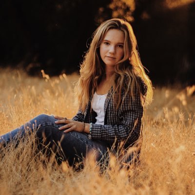 Profile Picture of Kels (@kelseyleet_) on Twitter