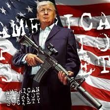 Scott James Galvin - Twitter Profile Picture of Scott James Galvin (@SJGalvin) on Twitter