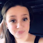 Profile Picture of Kristin Fountain (Murray) (@kristin3mm) on Instagram