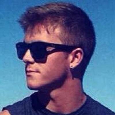 Profile Picture of Jared McGuire (@jaredmcguire94) on Twitter