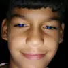 Profile Picture of EMA RD (@ema.rd0) on Tiktok