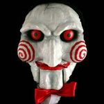 Profile Picture of Steve Offerman (@steveofferman1014) on Instagram