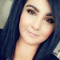 Profile Picture of Lupe Luna (@lupe-luna-20) on Quora