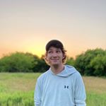 Profile Picture of Jeremy Williams (@jeremywms2012) on Instagram