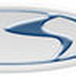 Profile Picture of Steven Byers (@stevenbyers) on Flickr