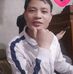 Profile Picture of Lai Luong (@lai.luong.1800) on Facebook