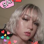 Profile Picture of Rhea Baldwin (@rhea.b_makeup) on Instagram
