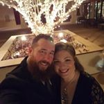 Profile Picture of Collin Post (@postal8210) on Instagram