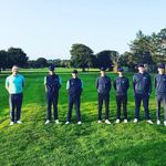 Profile Picture of Ian Kearney (@iankearneycoaching) on Instagram