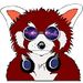 Profile Picture of Randolph Boyd-Martinez (@randolphbm) on Pinterest