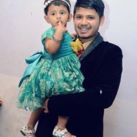 Abdul Hannan Shaikh - Quora Profile Picture of Abdul Hannan Shaikh (@abdul-hannan-shaikh-5) on Quora