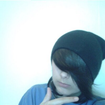 Profile Picture of Damian Gajtkowski (@DamianDMG) on Twitter