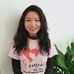 Profile Photo of Jennifer Chen (@jennifer.chen.79274) on Facebook