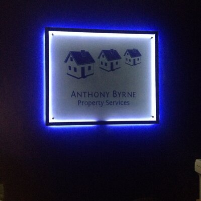 Profile Photo of Anthony Byrne (@abyrneprop) on Twitter