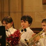 Profile Picture of John Paul Gossage (@johngossage) on Instagram