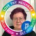 Profile Picture of Phyllis Holley (Phyllis Ensor OrlandoHolleys) (@phyllis.holley2) on Facebook