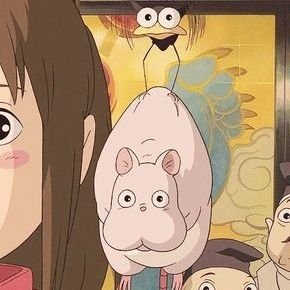 Profile Picture of Camille Nguyen Duy (@CamilleNguyenD1) on Twitter