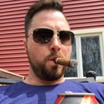 Profile Picture of Marc Covey (@covatose) on Instagram