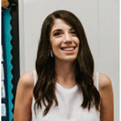 Profile Picture of Amanda Fink (@amandahager2203) on Youtube