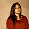 Profile Picture of Taylor Keys (@taylorkeys11) on Flickr