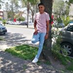 Profile Picture of fabian 😎🔥 (@fabian_galvan.25) on Instagram