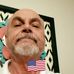 Profile Picture of Kenneth Weeks (@kenneth.weeks.94) on Facebook