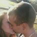 Profile Picture of Christian Mock (@christian.mock) on Facebook