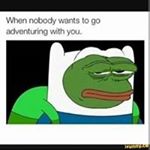 Profile Picture of David Rushlow (@rcrballoon) on Instagram